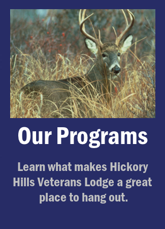 Programs