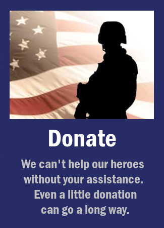 Donate