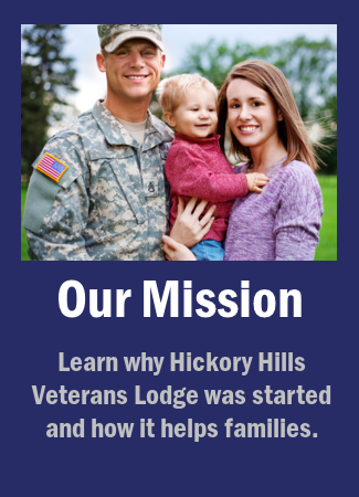 Our Mission