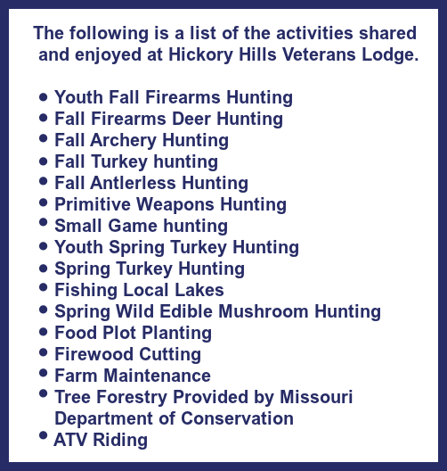 Programs